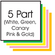 Carbonless Printing NJ Carbonless Printing NJ