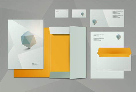 Corporate Design NYC