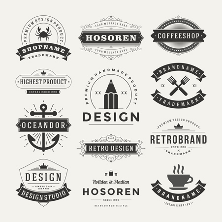 Corporate Identity NYC