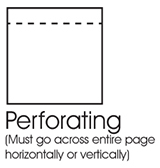 Carbonless Form Printing NYC Carbonless Form Printing NYC